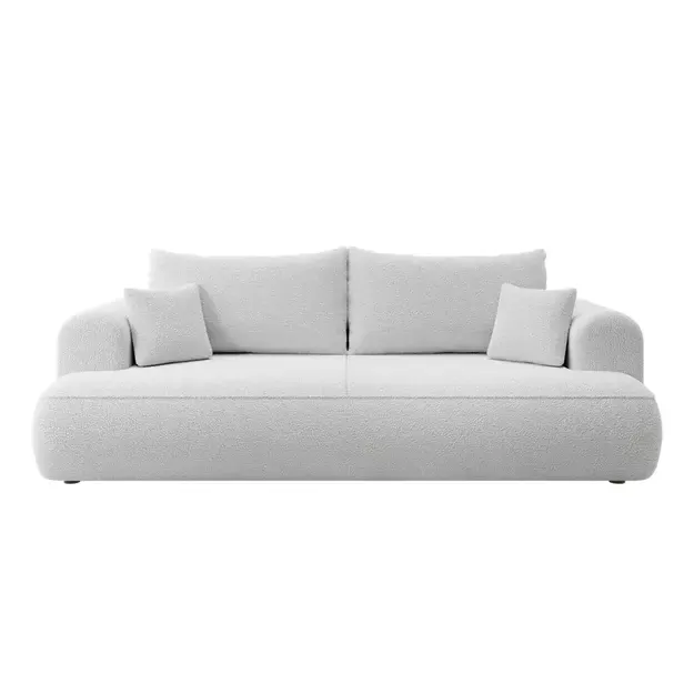 OVITA | sofa