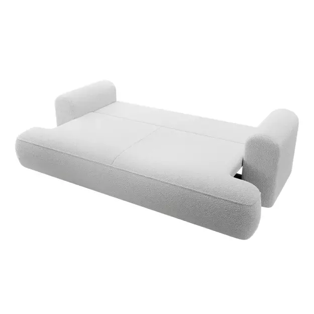 OVITA | sofa