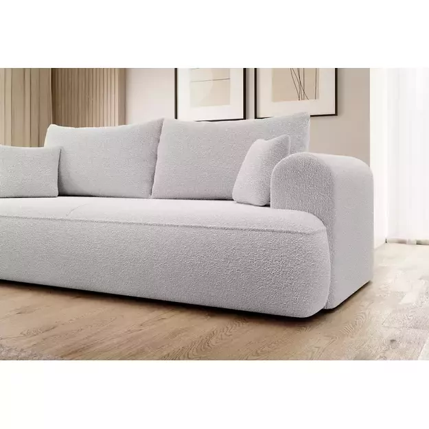 OVITA | sofa