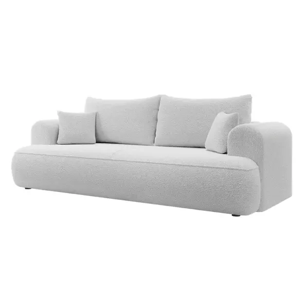 OVITA | sofa
