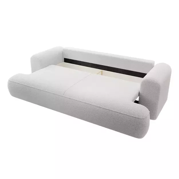 OVITA | sofa
