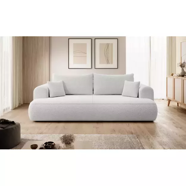 OVITA | sofa