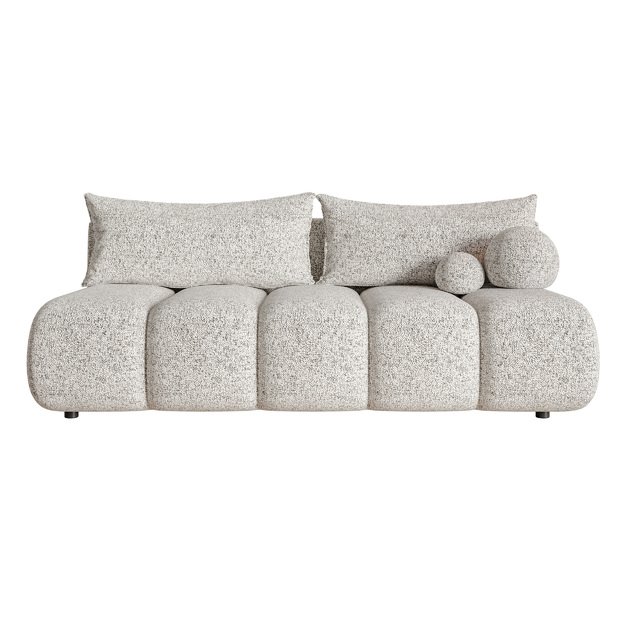 VELTIO | sofa