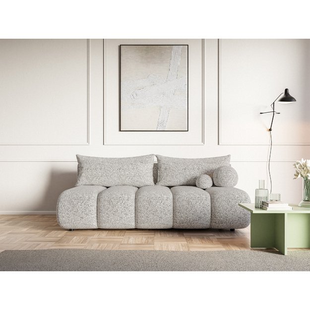 VELTIO | sofa