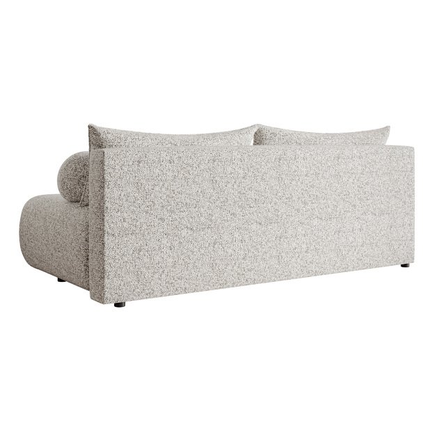 VELTIO | sofa