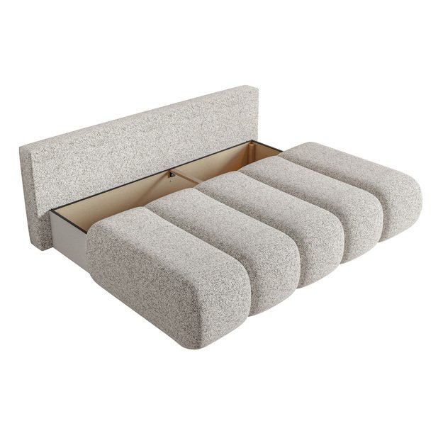 VELTIO | sofa