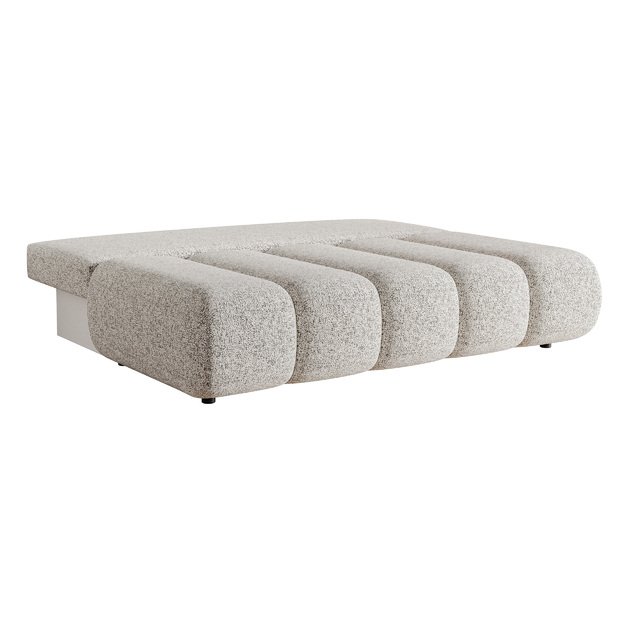 VELTIO | sofa