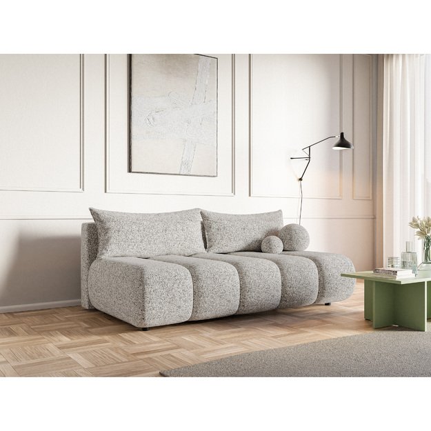 VELTIO | sofa