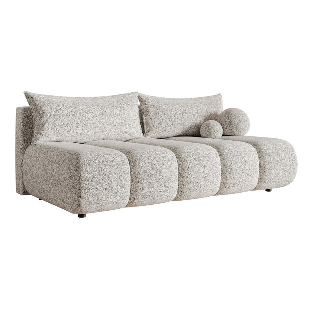 VELTIO | sofa