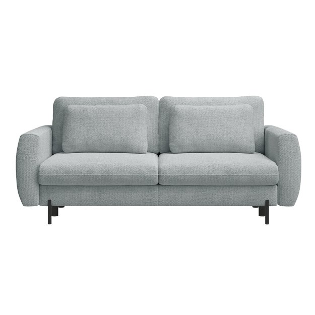 RANEO | sofa