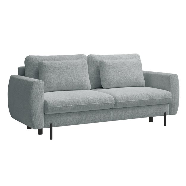 RANEO | sofa