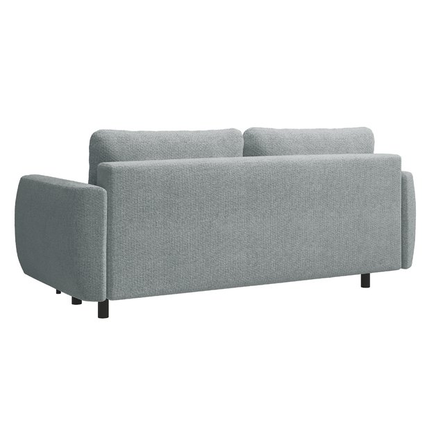 RANEO | sofa