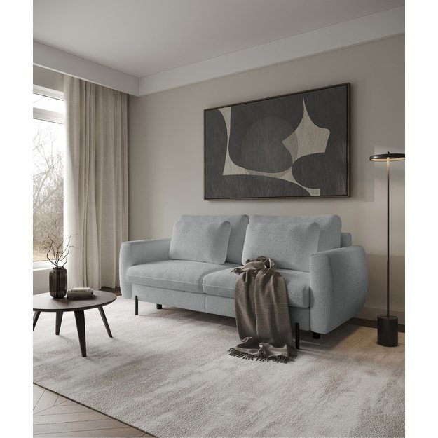 RANEO | sofa