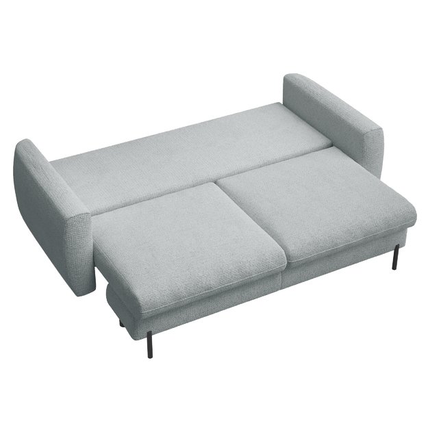 RANEO | sofa