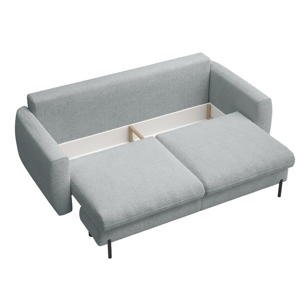 RANEO | sofa