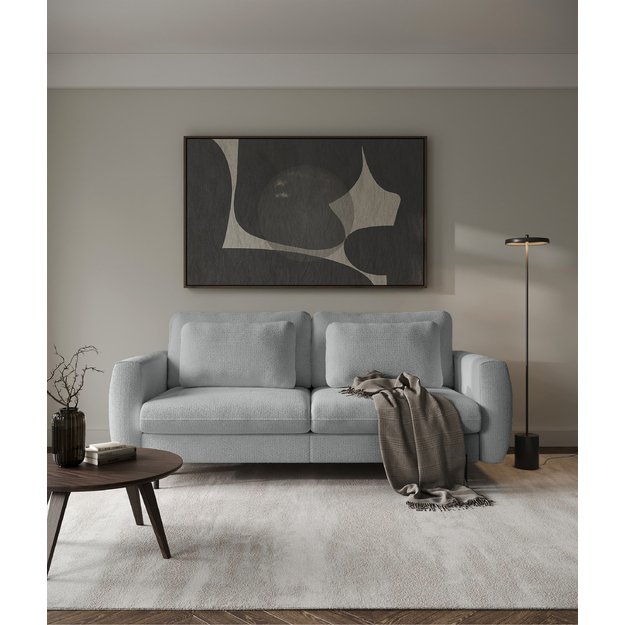RANEO | sofa