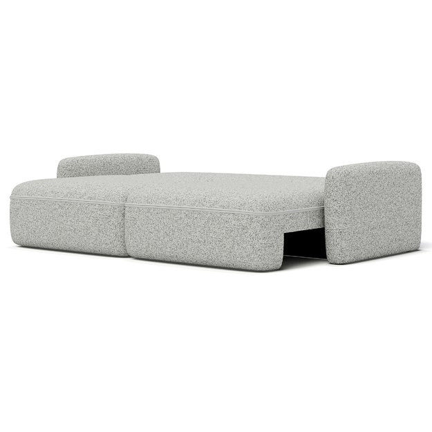 TARNIVO | sofa