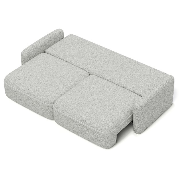 TARNIVO | sofa
