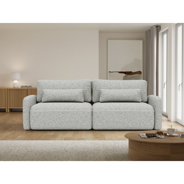 TARNIVO | sofa