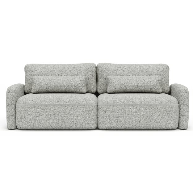 TARNIVO | sofa
