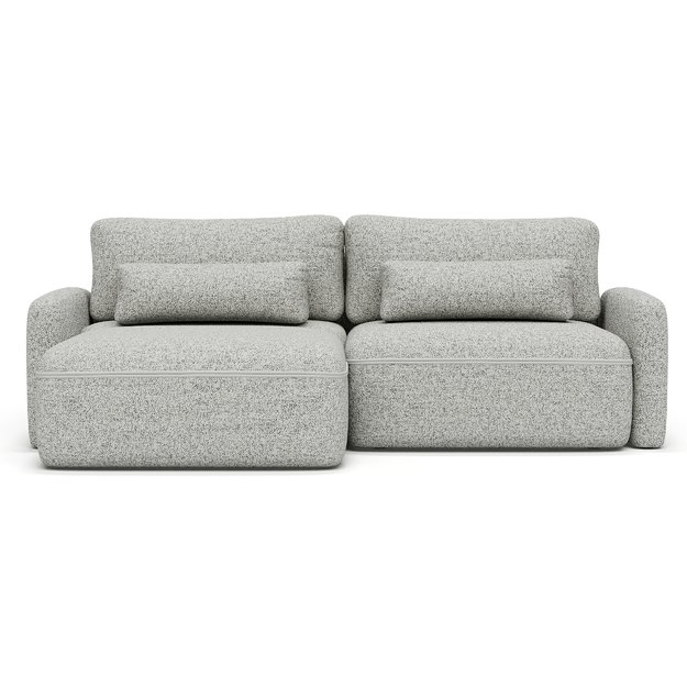 TARNIVO | sofa