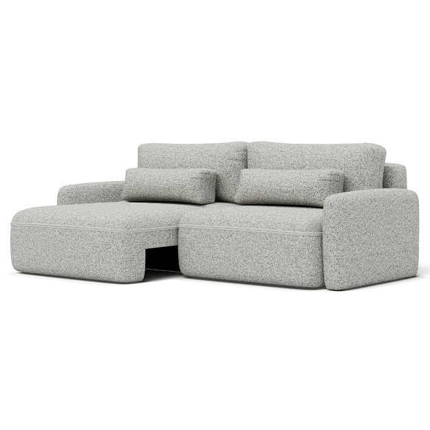 TARNIVO | sofa