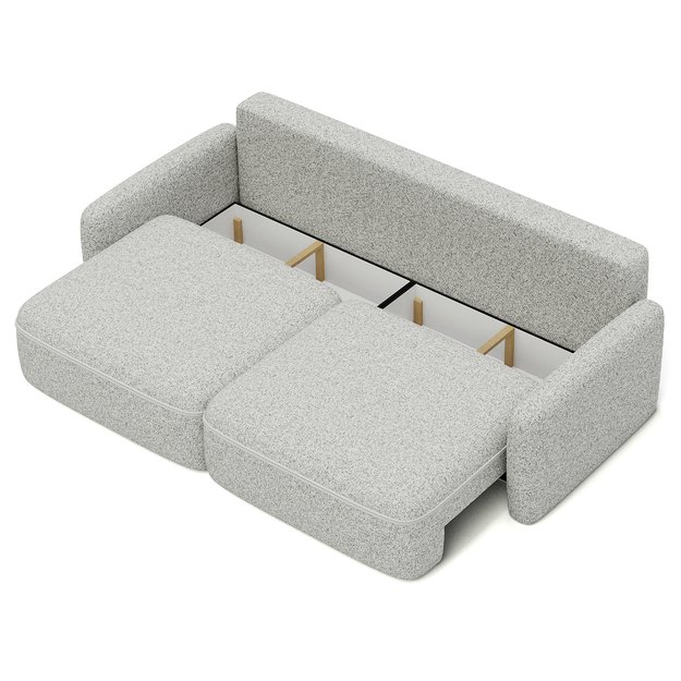 TARNIVO | sofa