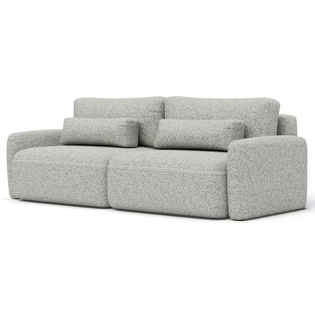 TARNIVO | sofa