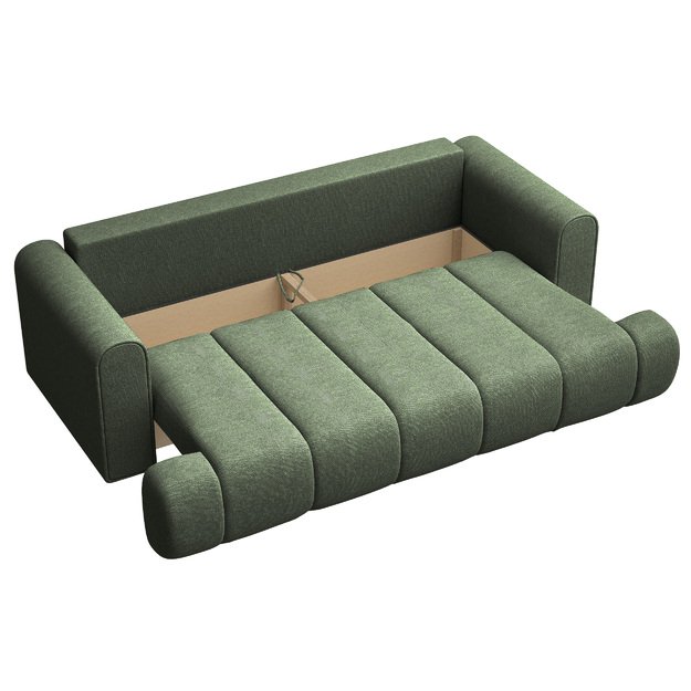 FLORETO | sofa