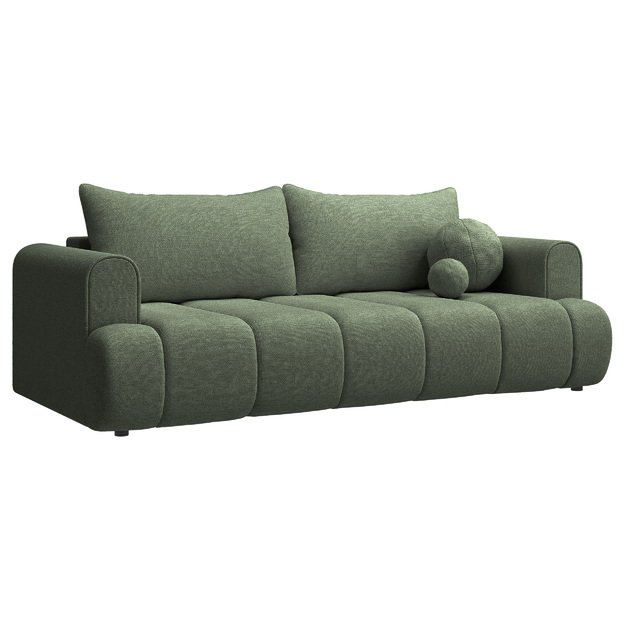 FLORETO | sofa