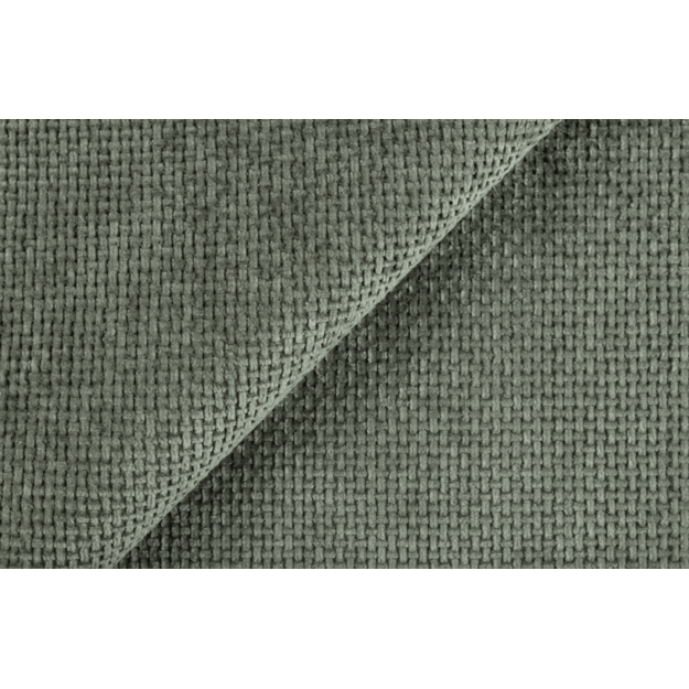 FLORETO | sofa