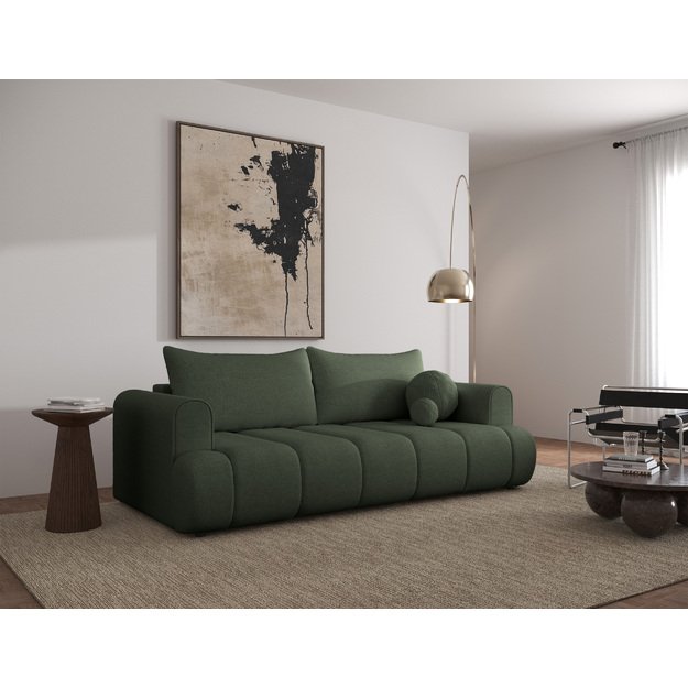 FLORETO | sofa