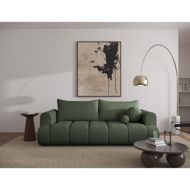 FLORETO | sofa