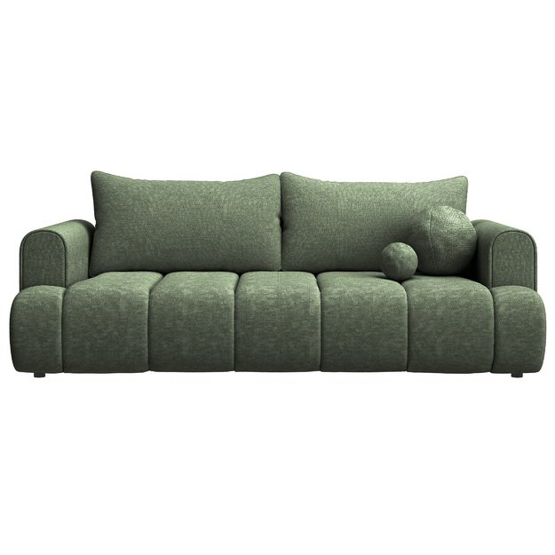 FLORETO | sofa