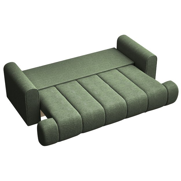FLORETO | sofa