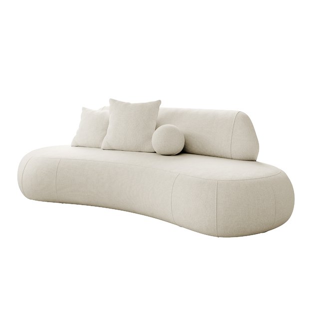 VELMORE | sofa