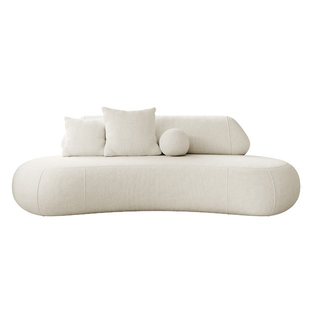 VELMORE | sofa