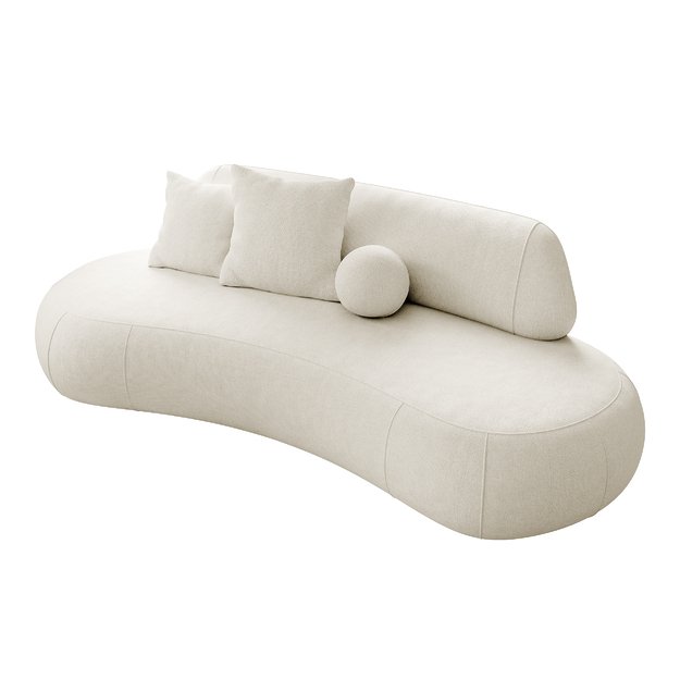 VELMORE | sofa