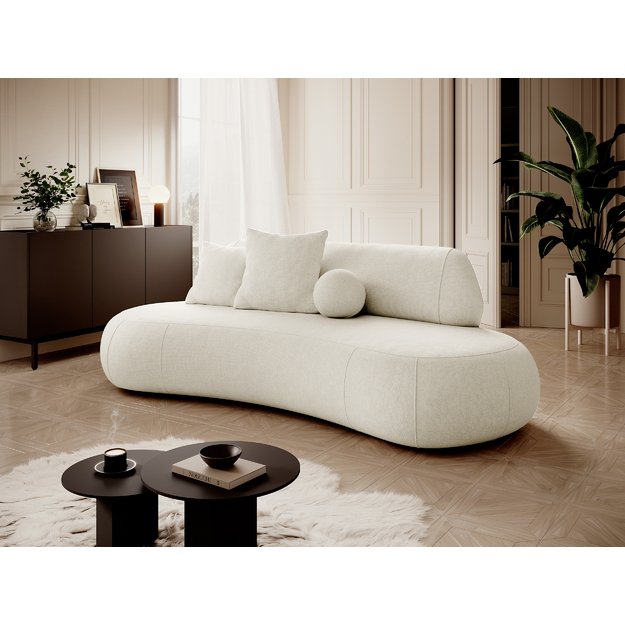 VELMORE | sofa