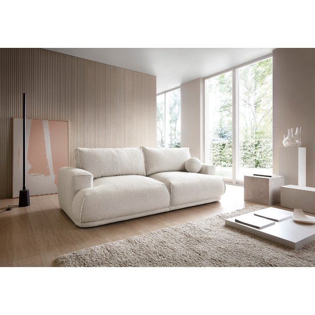 NORDIVO | sofa