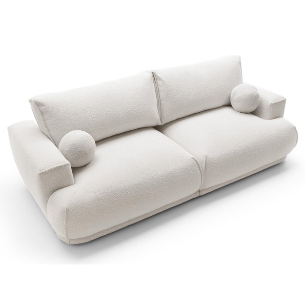 NORDIVO | sofa