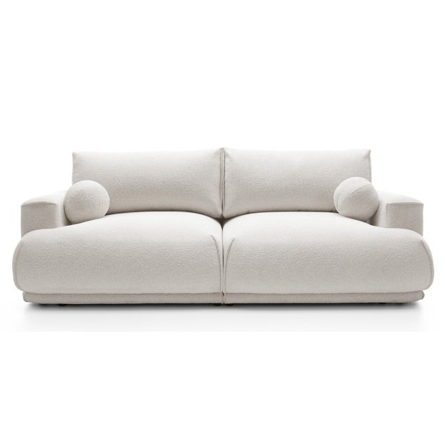 NORDIVO | sofa