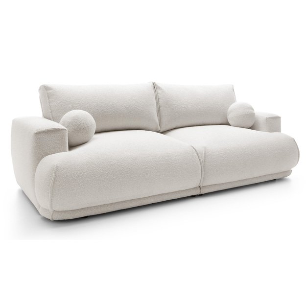 NORDIVO | sofa