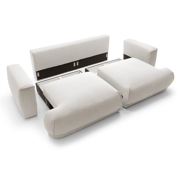 NORDIVO | sofa