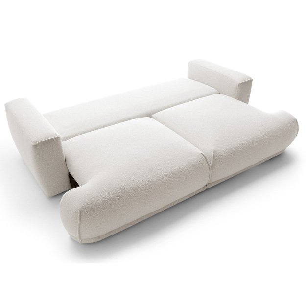 NORDIVO | sofa
