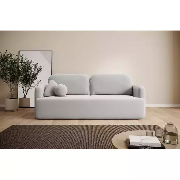 AMBRINO | sofa