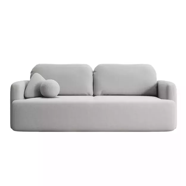 AMBRINO | sofa