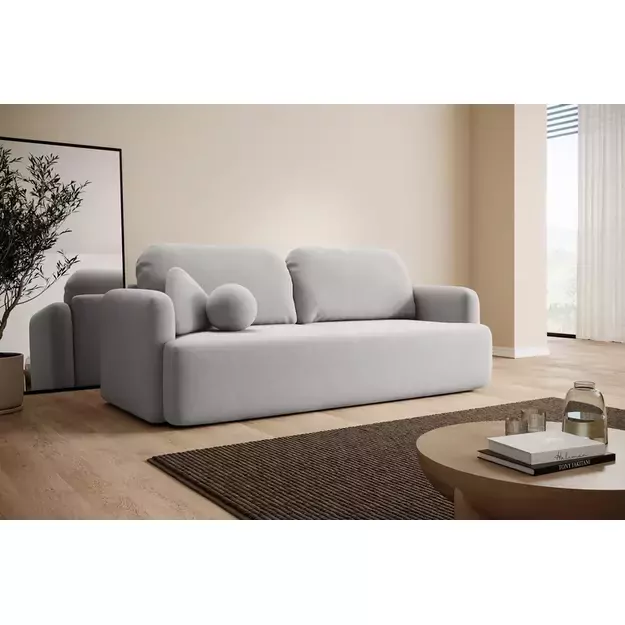 AMBRINO | sofa