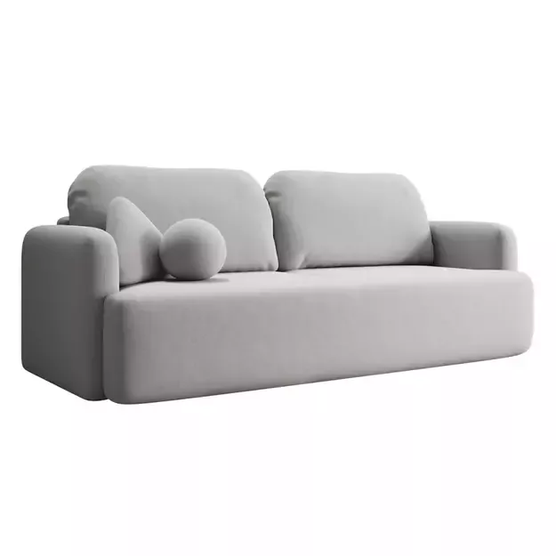 AMBRINO | sofa