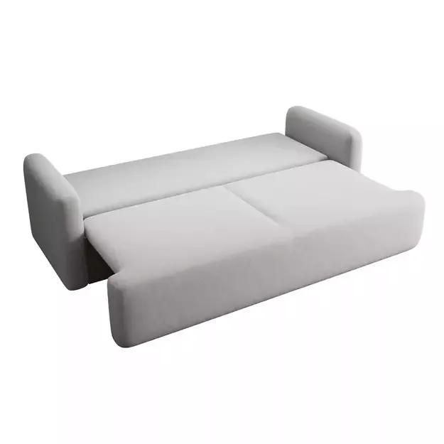 AMBRINO | sofa